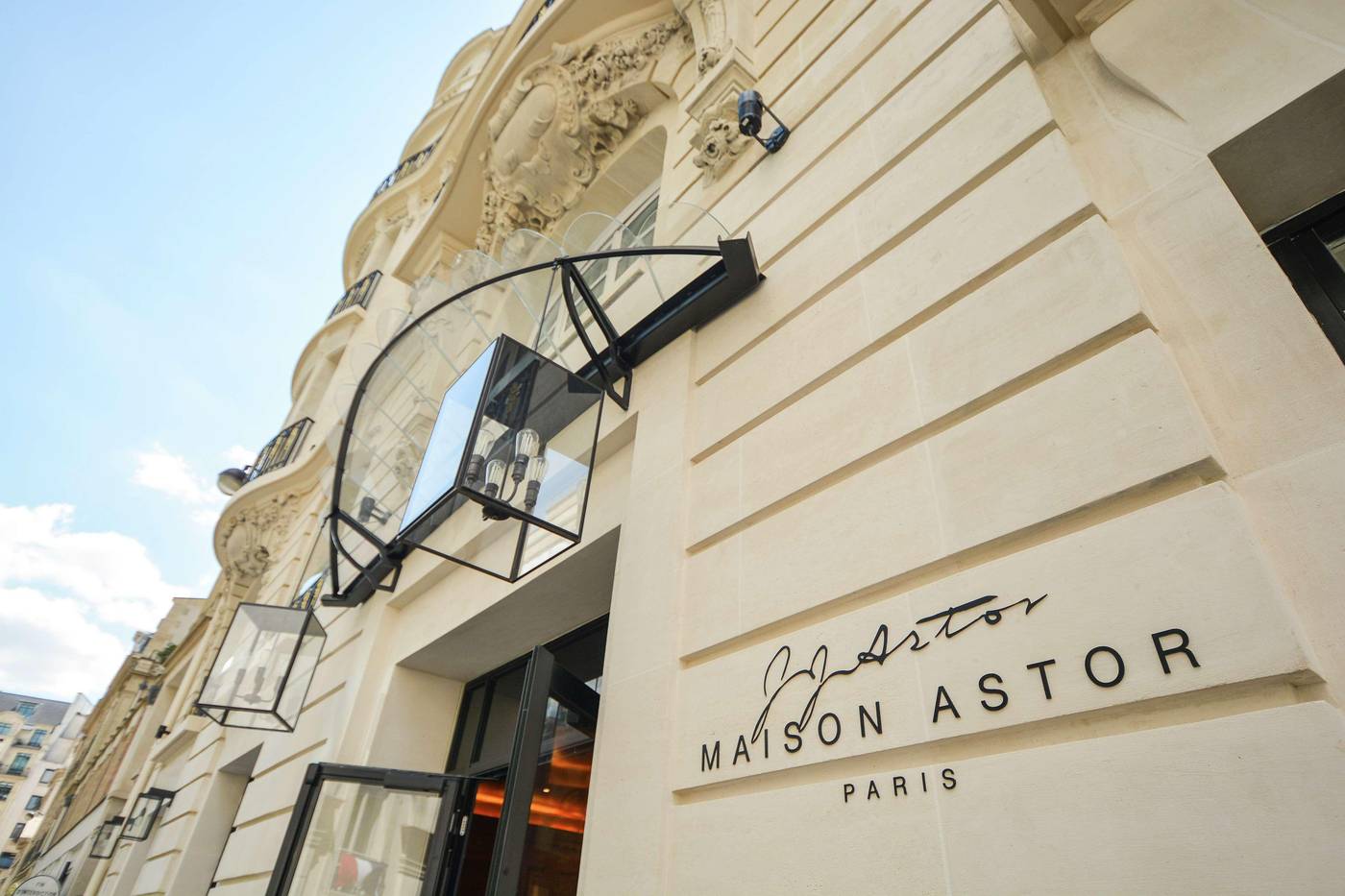 Maison-Astor-Paris--Curio-Collection-by-Hilton-General-view-56