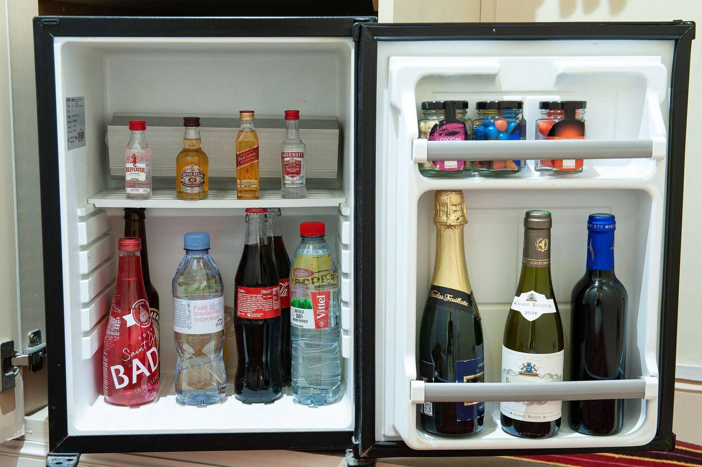 Hotel-Le-Vignon-Room-58