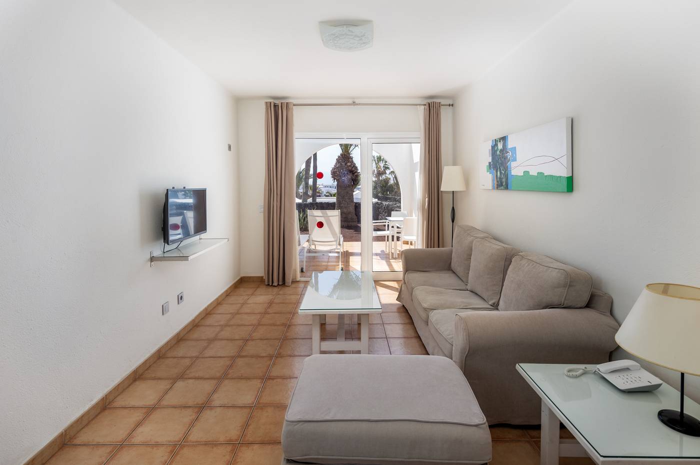 Apartamentos-LIVVO-Las-Gaviotas-Room-41