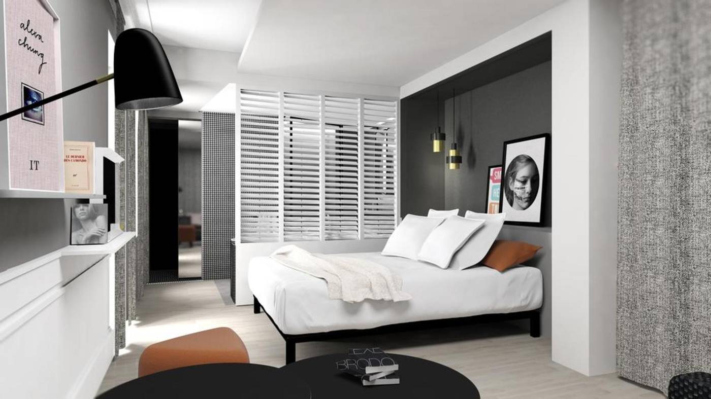 Maison-Elle-Paris-Room-22