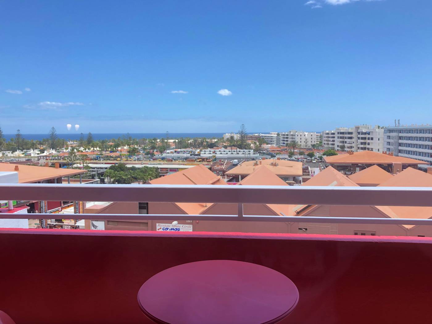 Ritual-Maspalomas---Adults-Only-Room-29