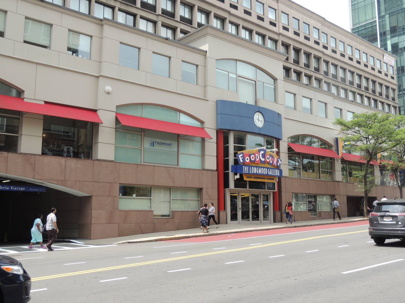 The-Inn-at-Longwood---Boston-General-view-2