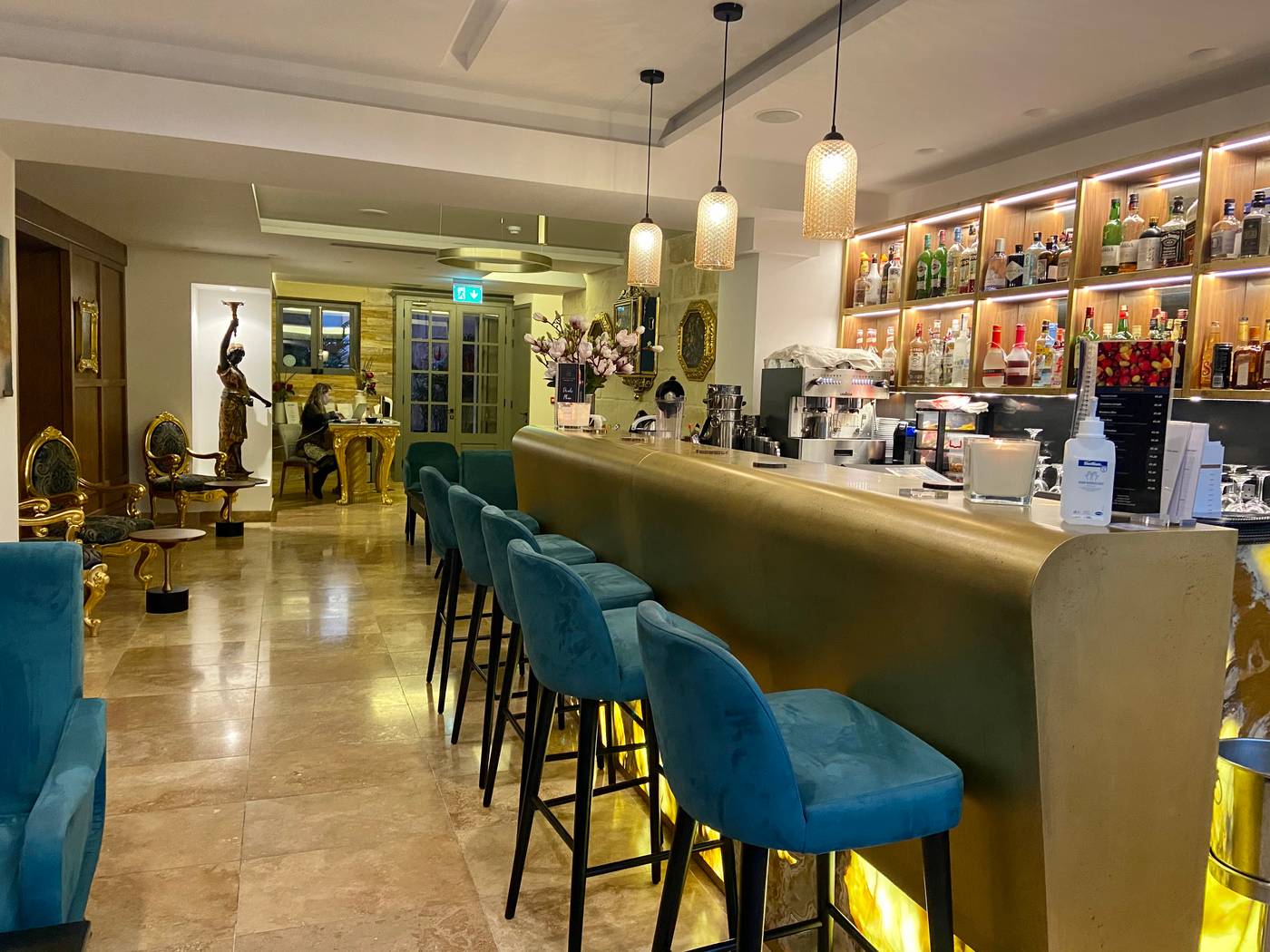 The-Village-Boutique---Spa-Lobby-23