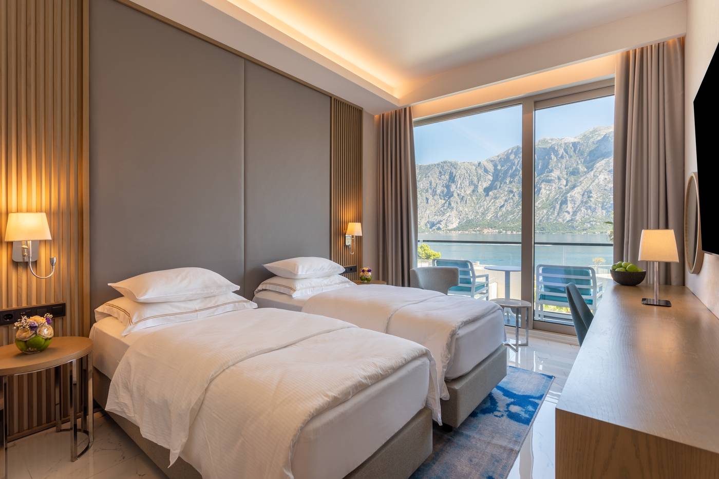 Hyatt-Regency-Kotor-Bay-Resort-Room-18