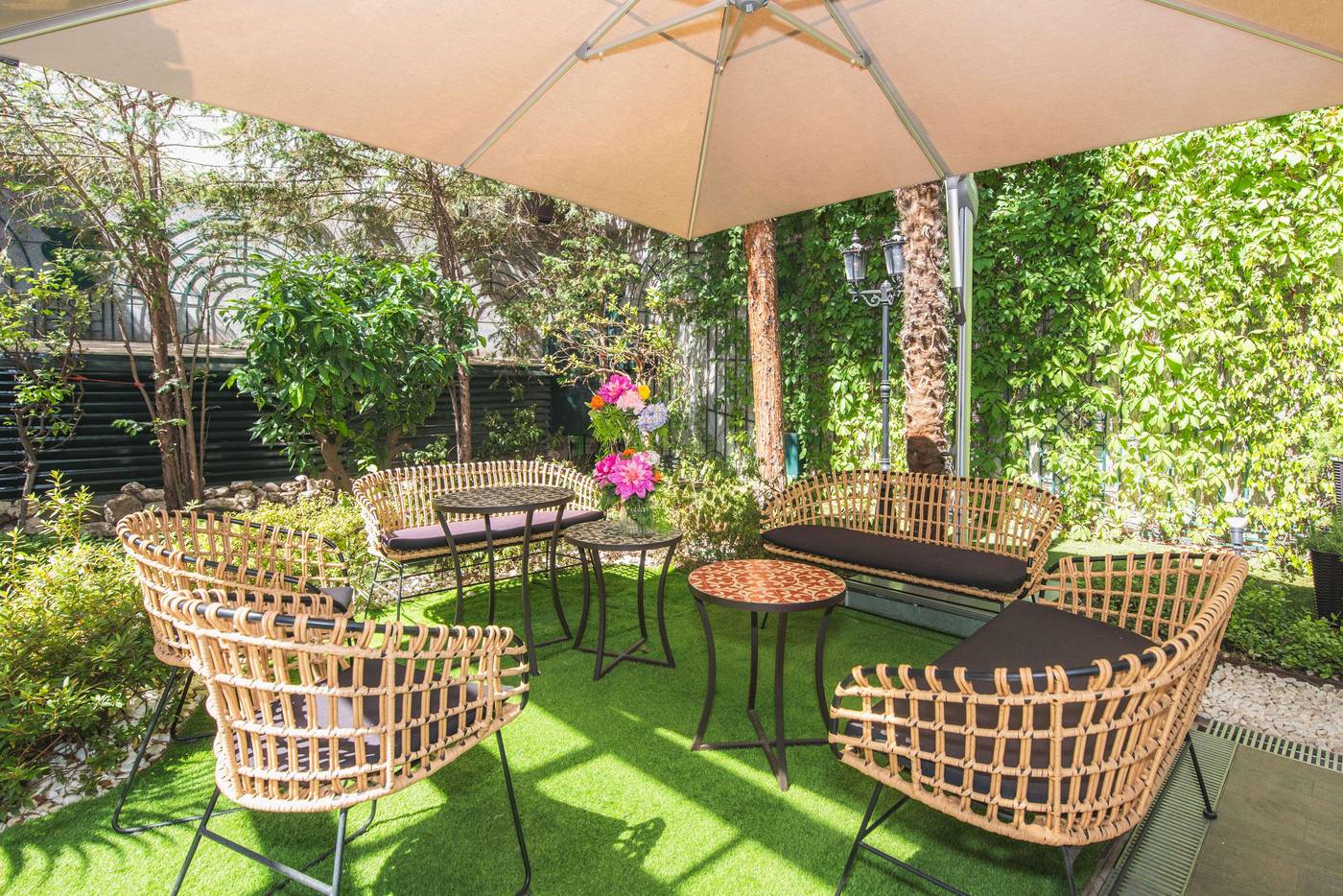 Vp-Jardin-De-Recoletos-Restaurant-36