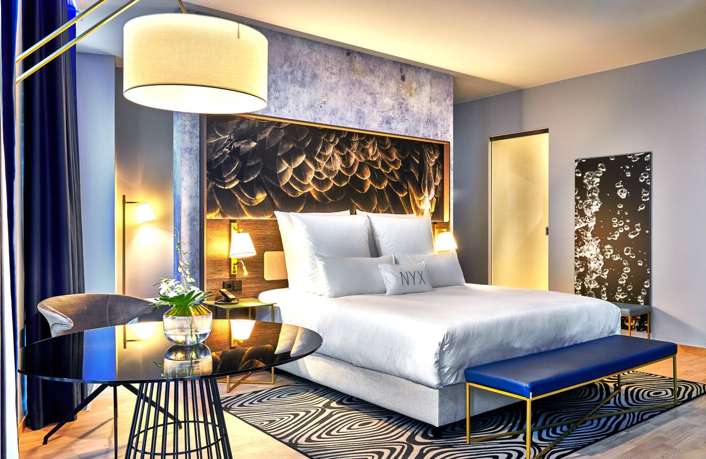 NYX-Hotel-Warsaw-by-Leonardo-Hotels-Room-18