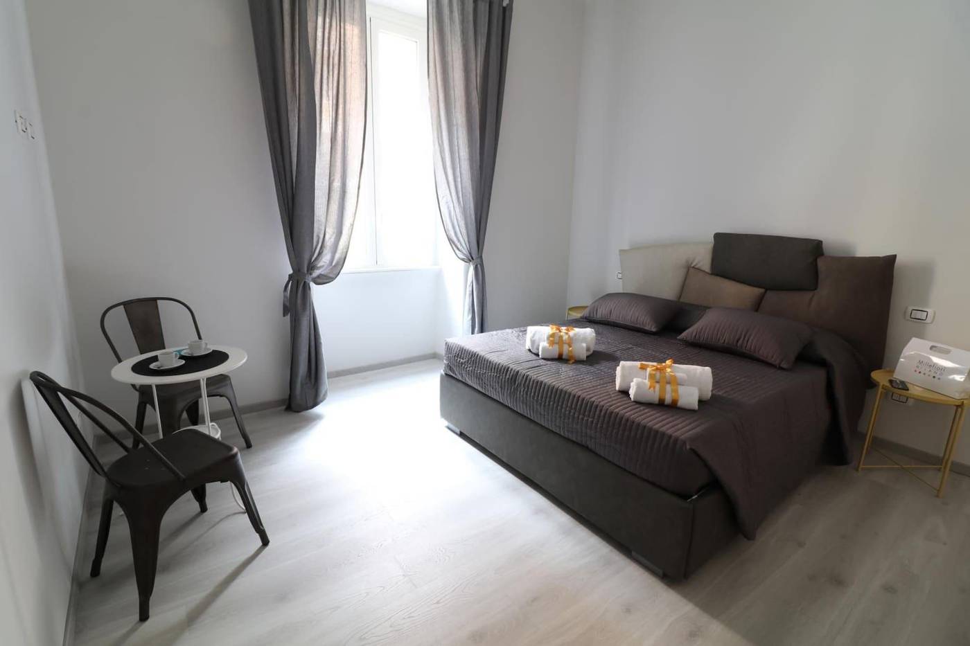 Cinque-Sogni-Room-11