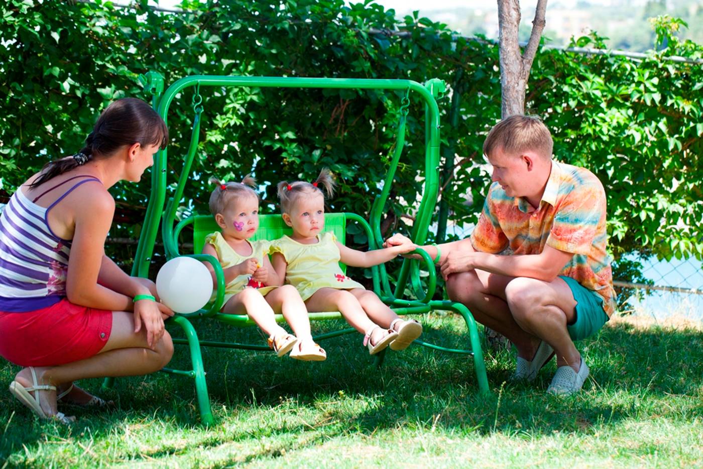 Miarosa-Incekum-West-Resort-Beach-53