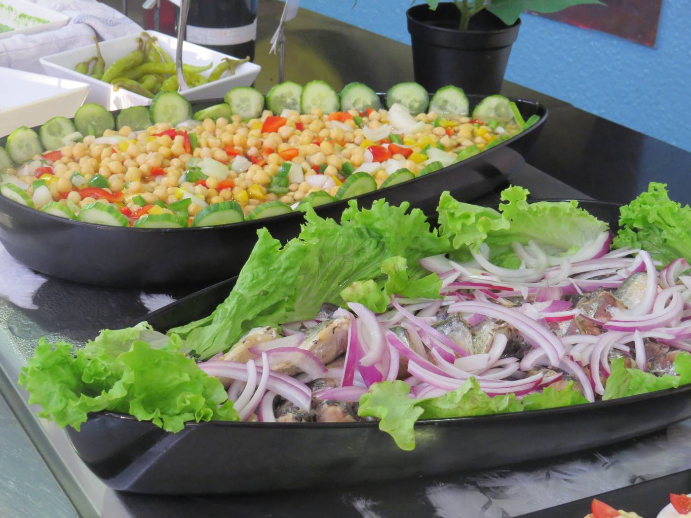 Laguna-Park-II-Restaurant-39