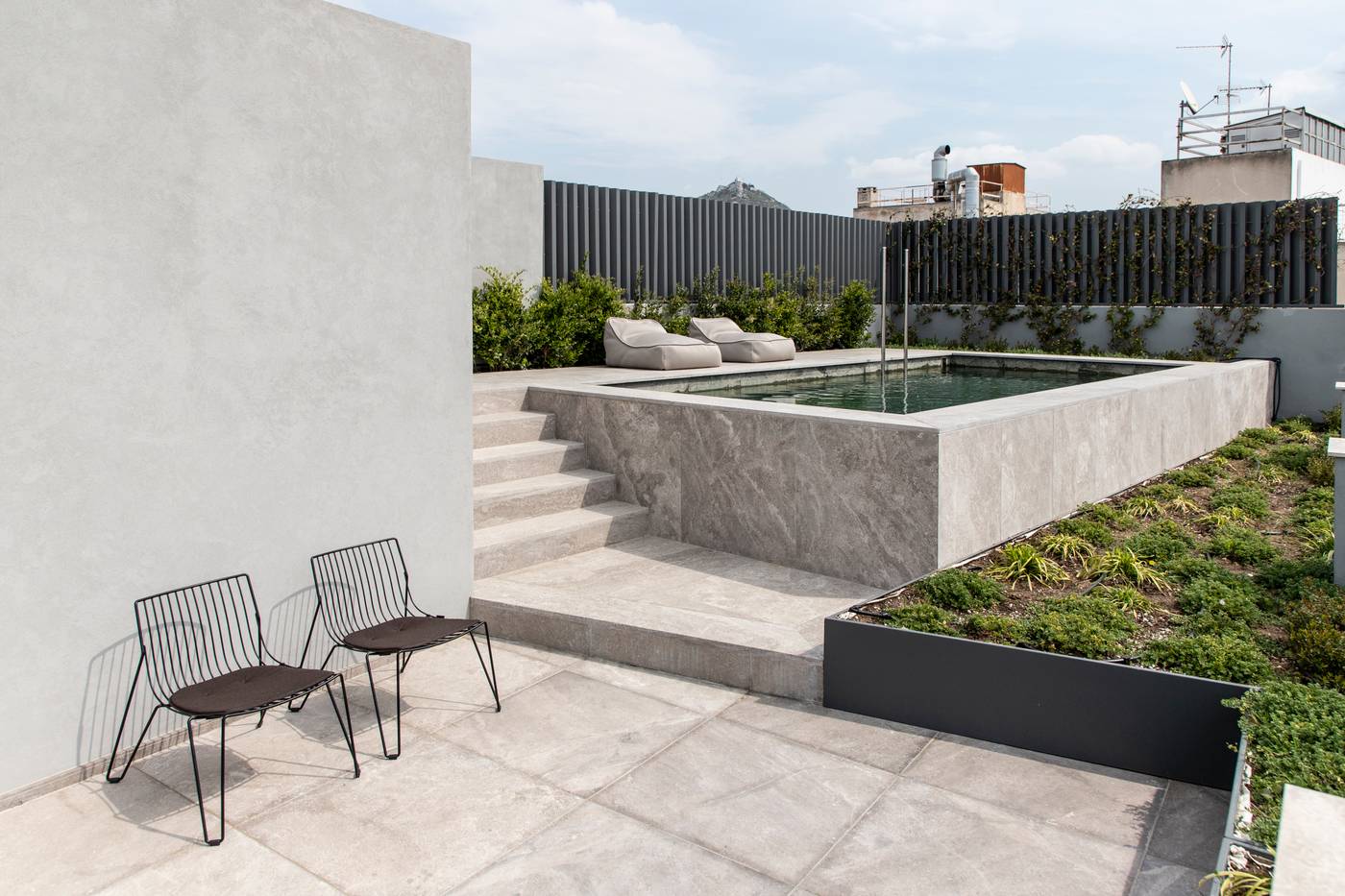 Perianth-Hotel-Room-31