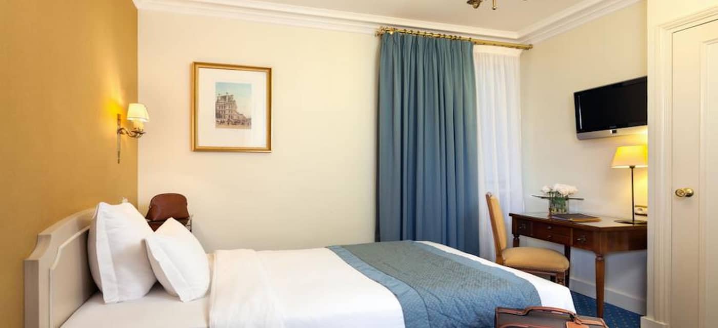 Hotel-Mayfair-Room-16