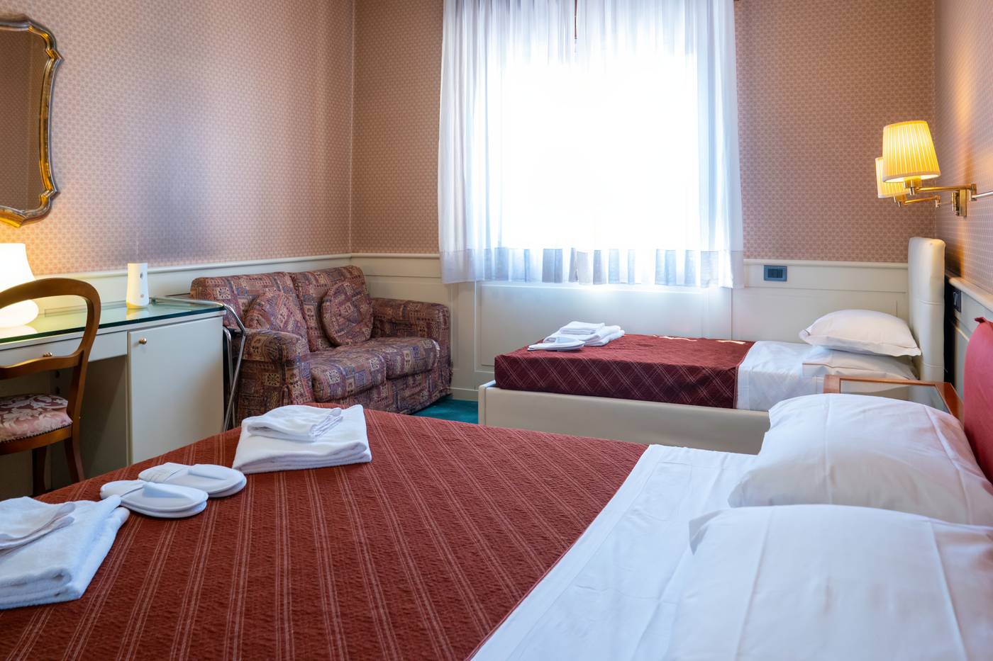 Alla-Giustizia-Room-4