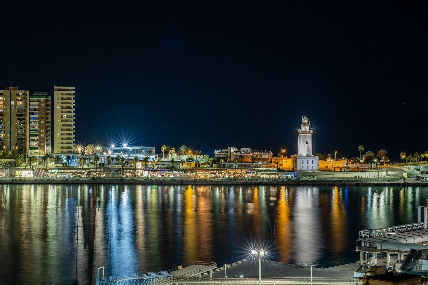 Soho-Boutique-Equitativa-General-view-77