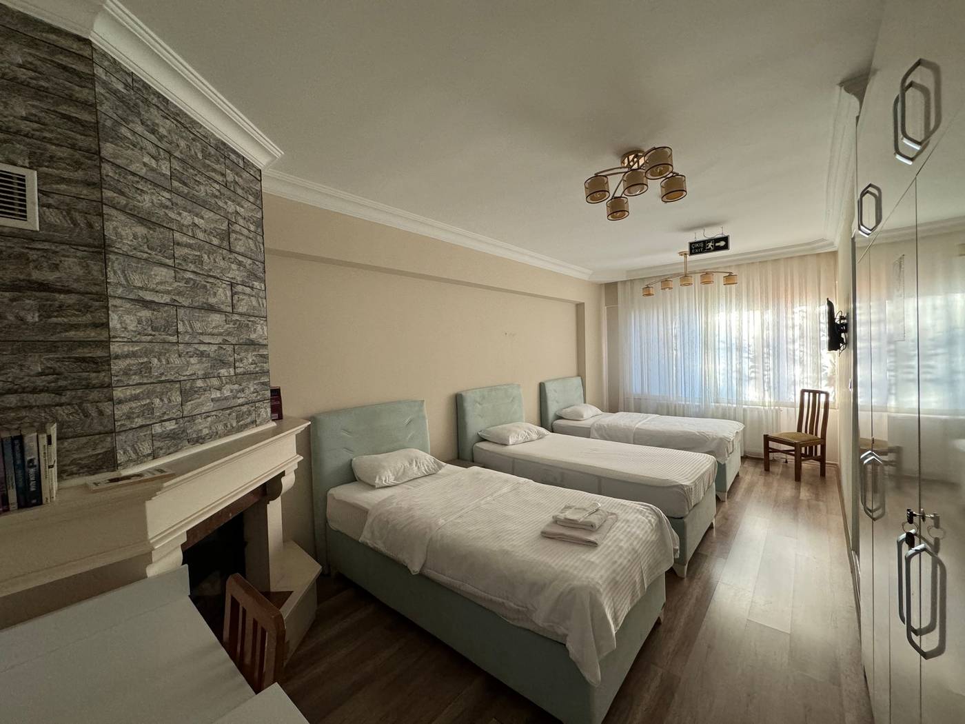 Doga-Villa-Konukevi-Ve-Pansiyon-Room-26