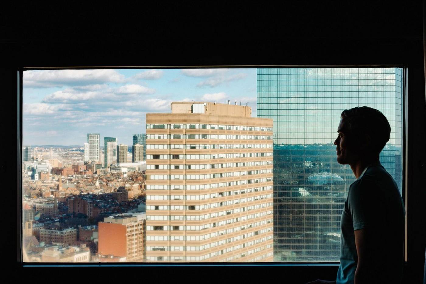 Boston-Marriott-Copley-Place-Room-27