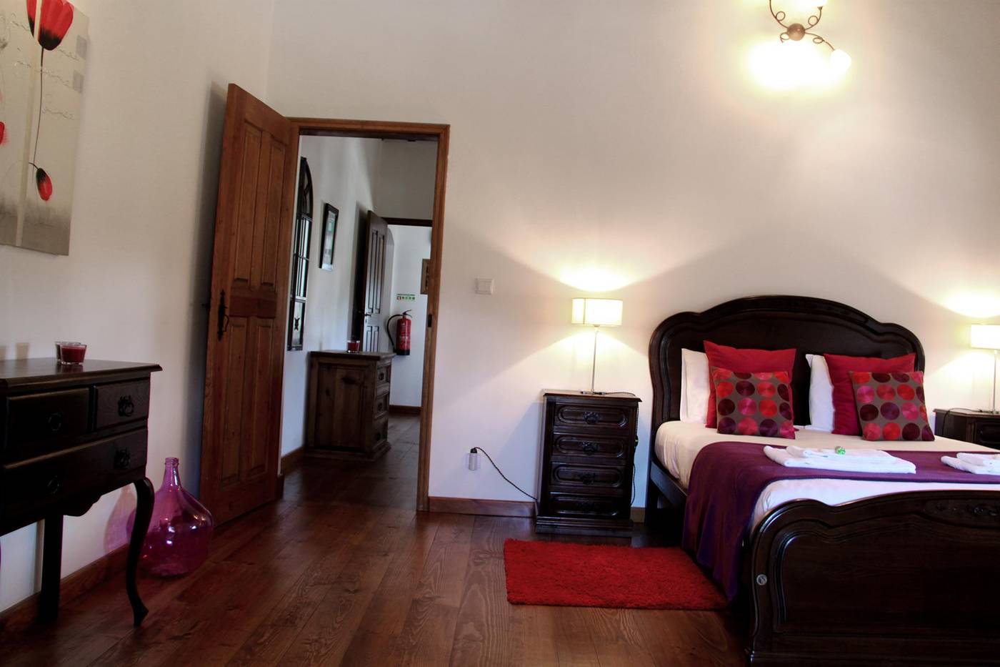 Quinta-dos-Ribeiros-Room-7