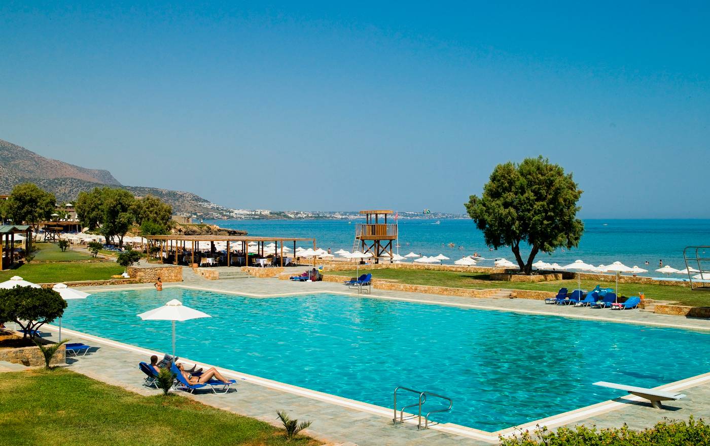 Kernos-Beach-Pool-53
