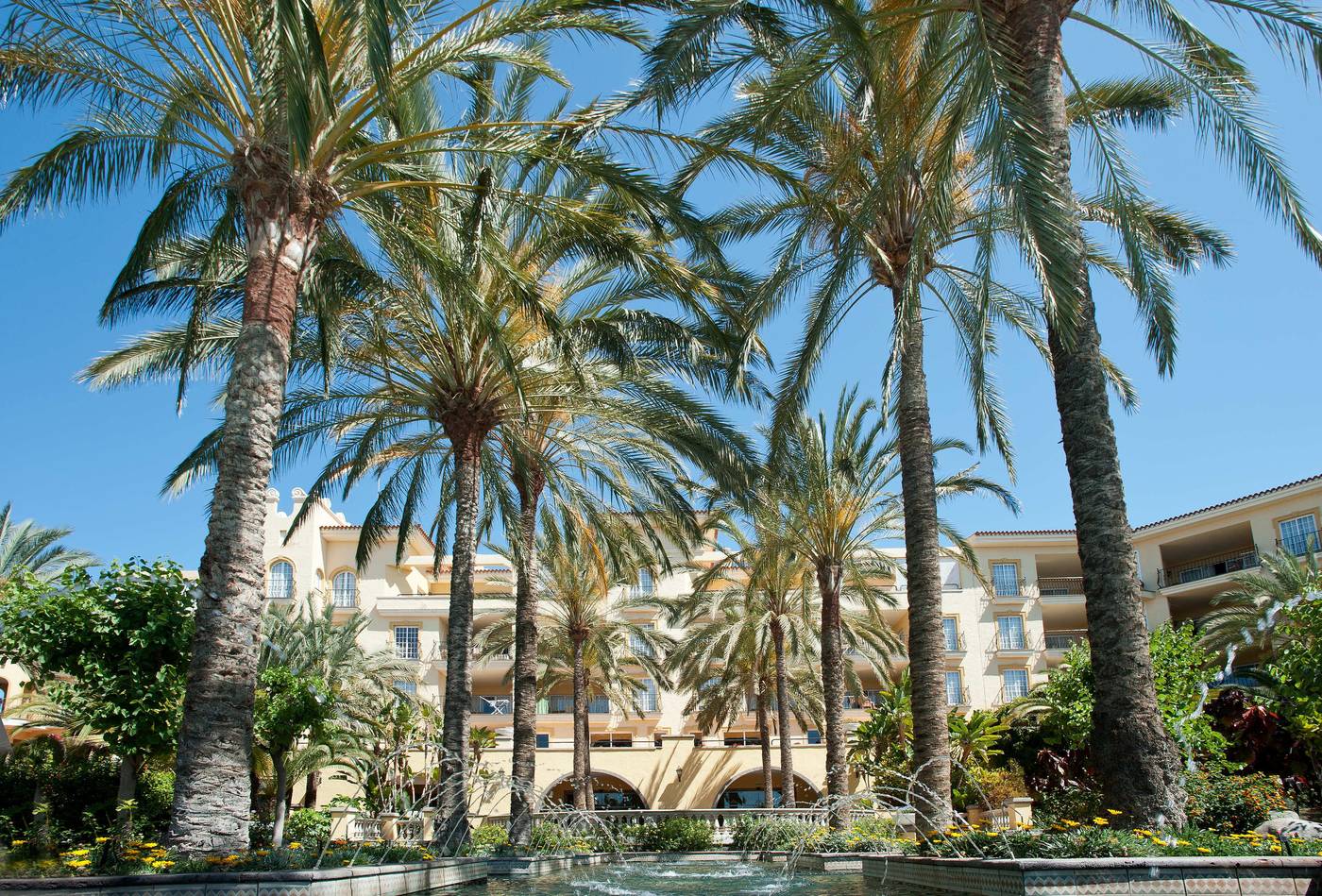 Palm-Oasis-Maspalomas-General-view-24
