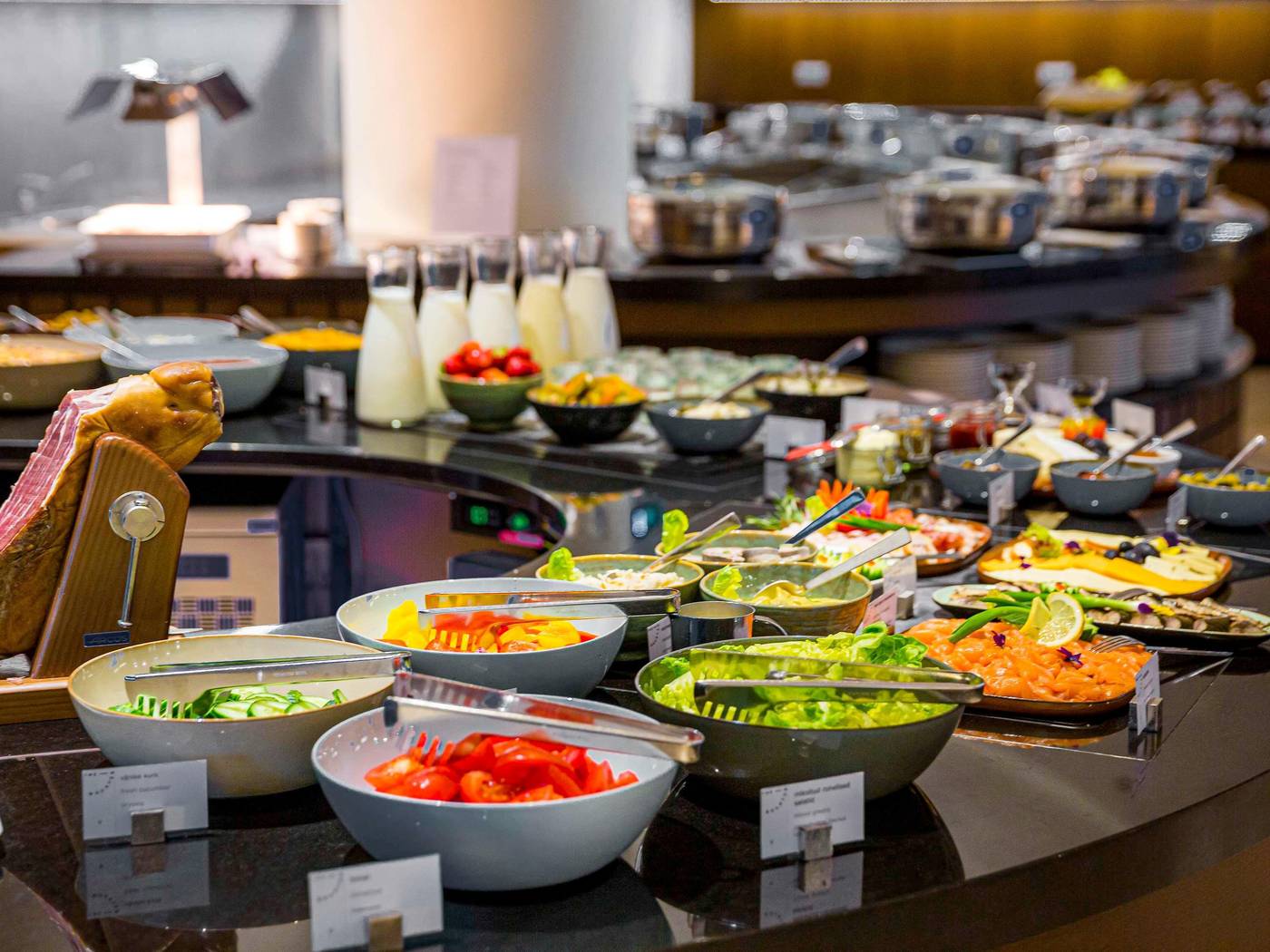 Swissotel-Tallinn-Restaurant-56