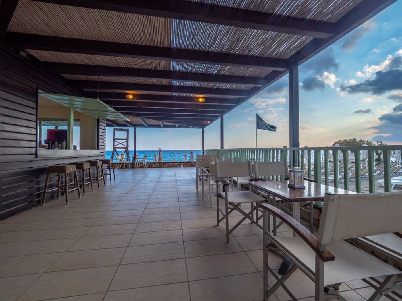 Silva-Beach-Beach-13