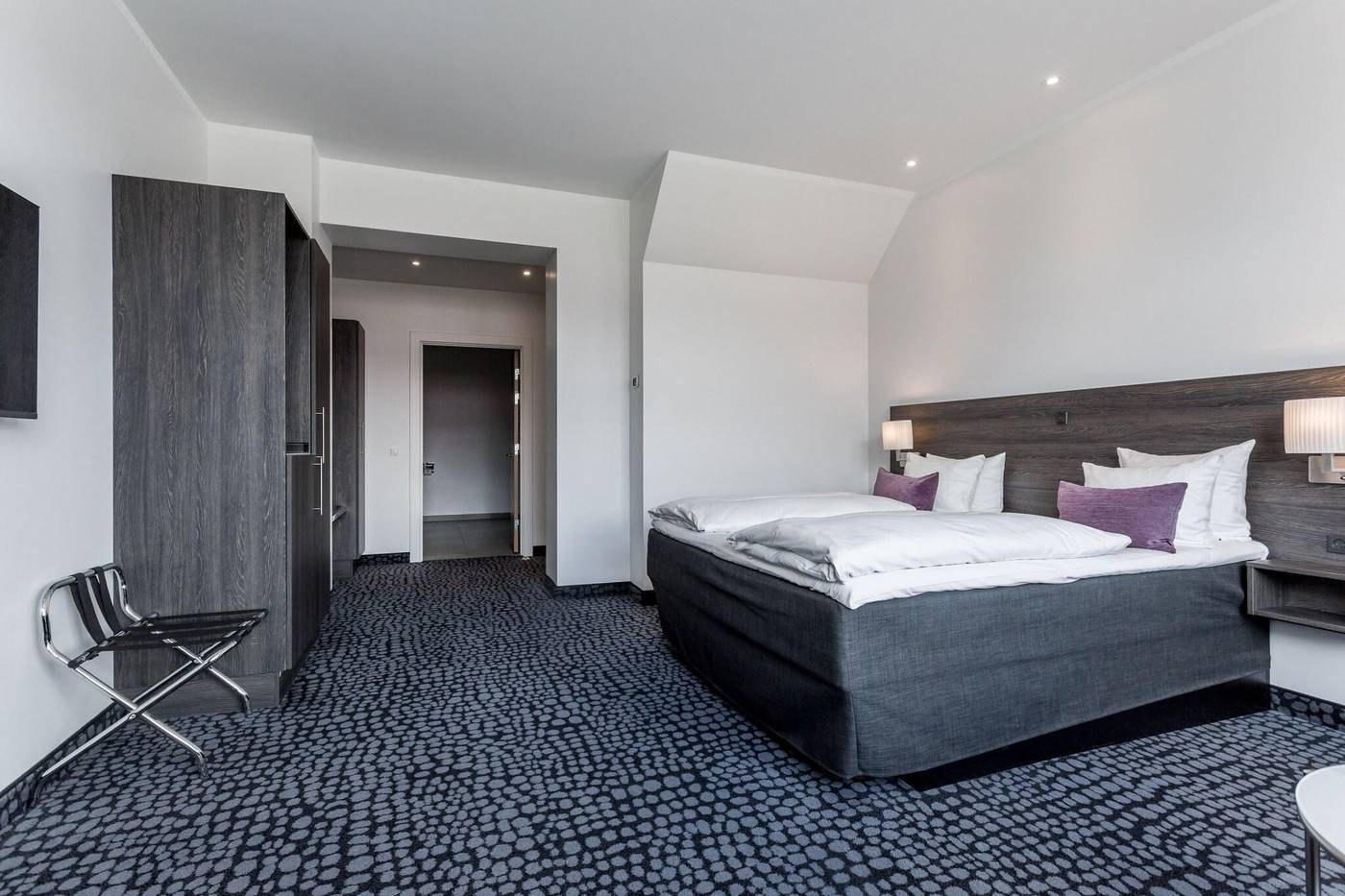 Mercur-Copenhagen-Hotel-Room-26