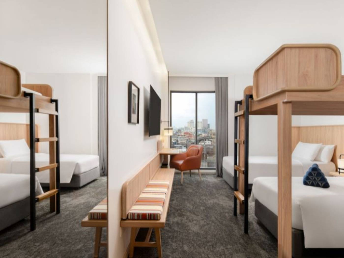 ASAI-Bangkok-Chinatown-Room-26