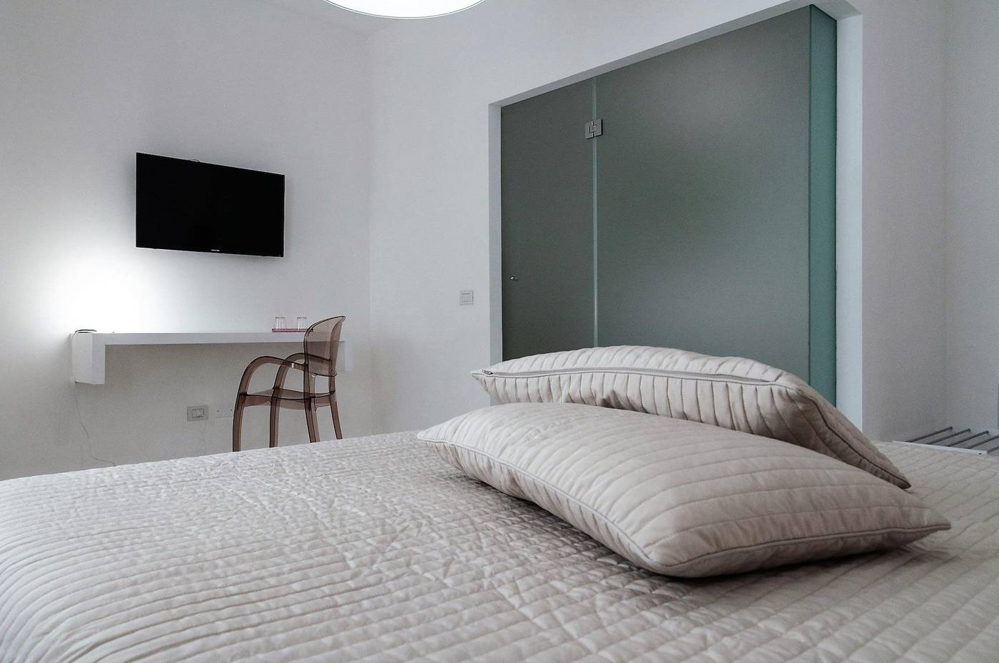 Vittoria-Design-Hotel-Room-8