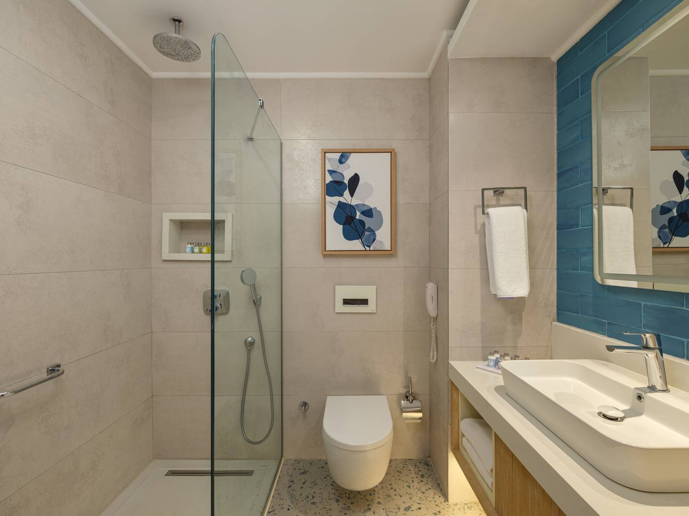 IC Hotels Santai Family Resort