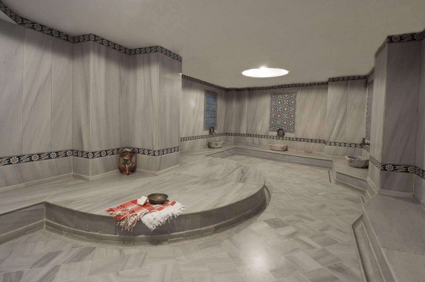 Buyuk-Keban-Sports-and-Entertainment-20