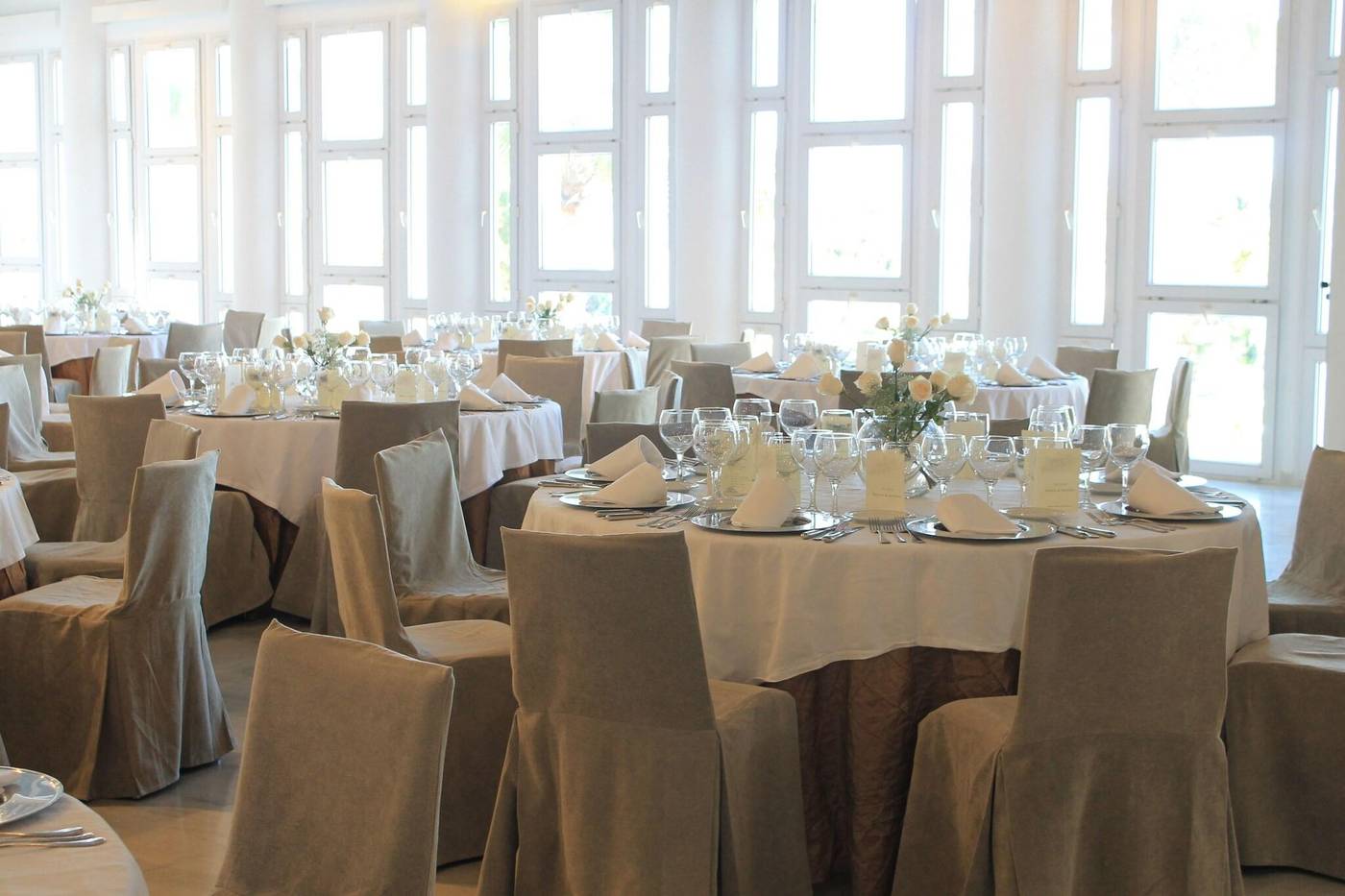 Parador-de-Mojacar-Conferences-37