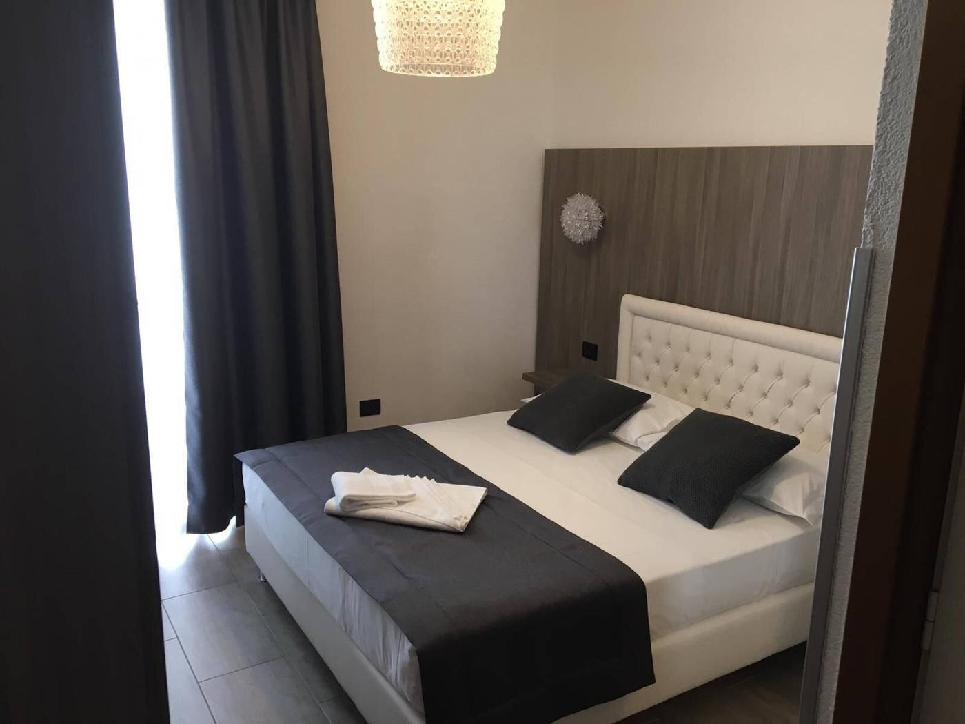 Hotel Centrale-Italy-TRIESTE-Room-6