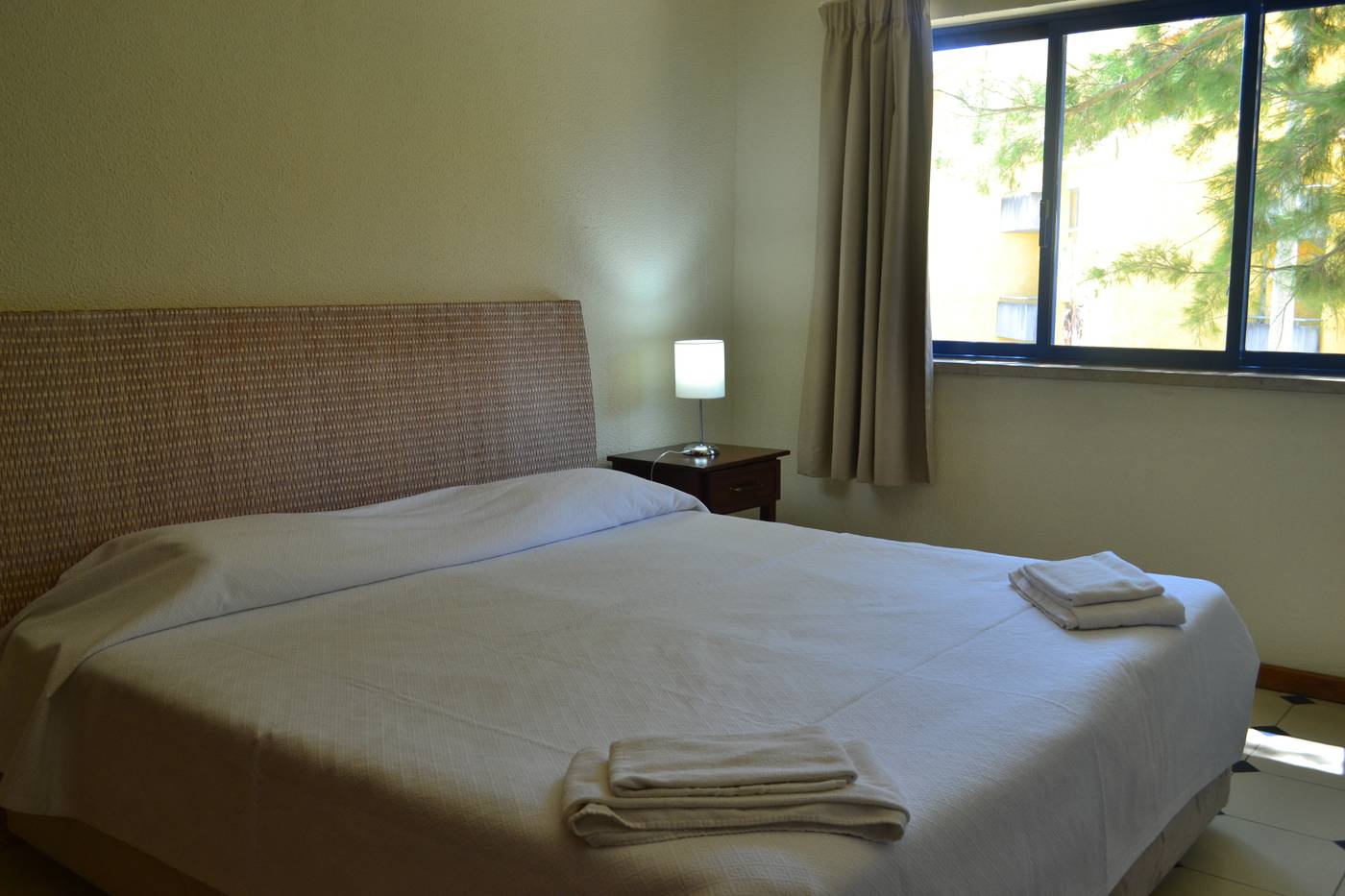 Rio-Apartments-Room-28