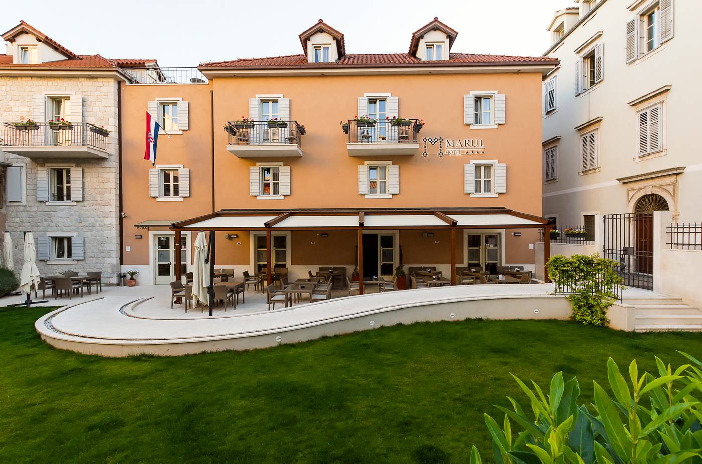 Marul-Croatia-SPLIT-General view-1
