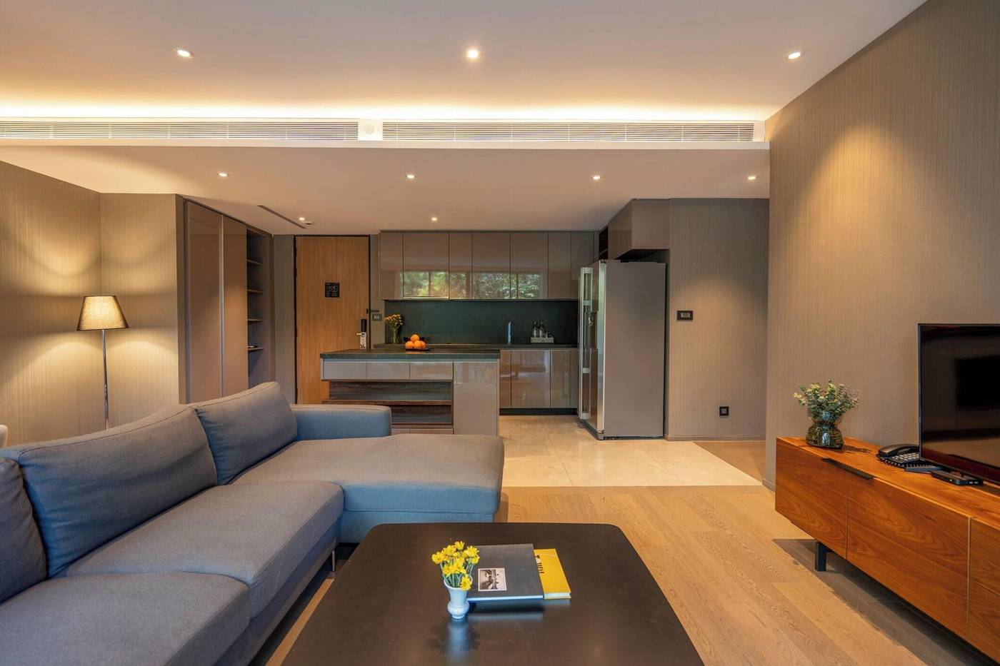 Walton-Suites-Sukhumvit-Room-35