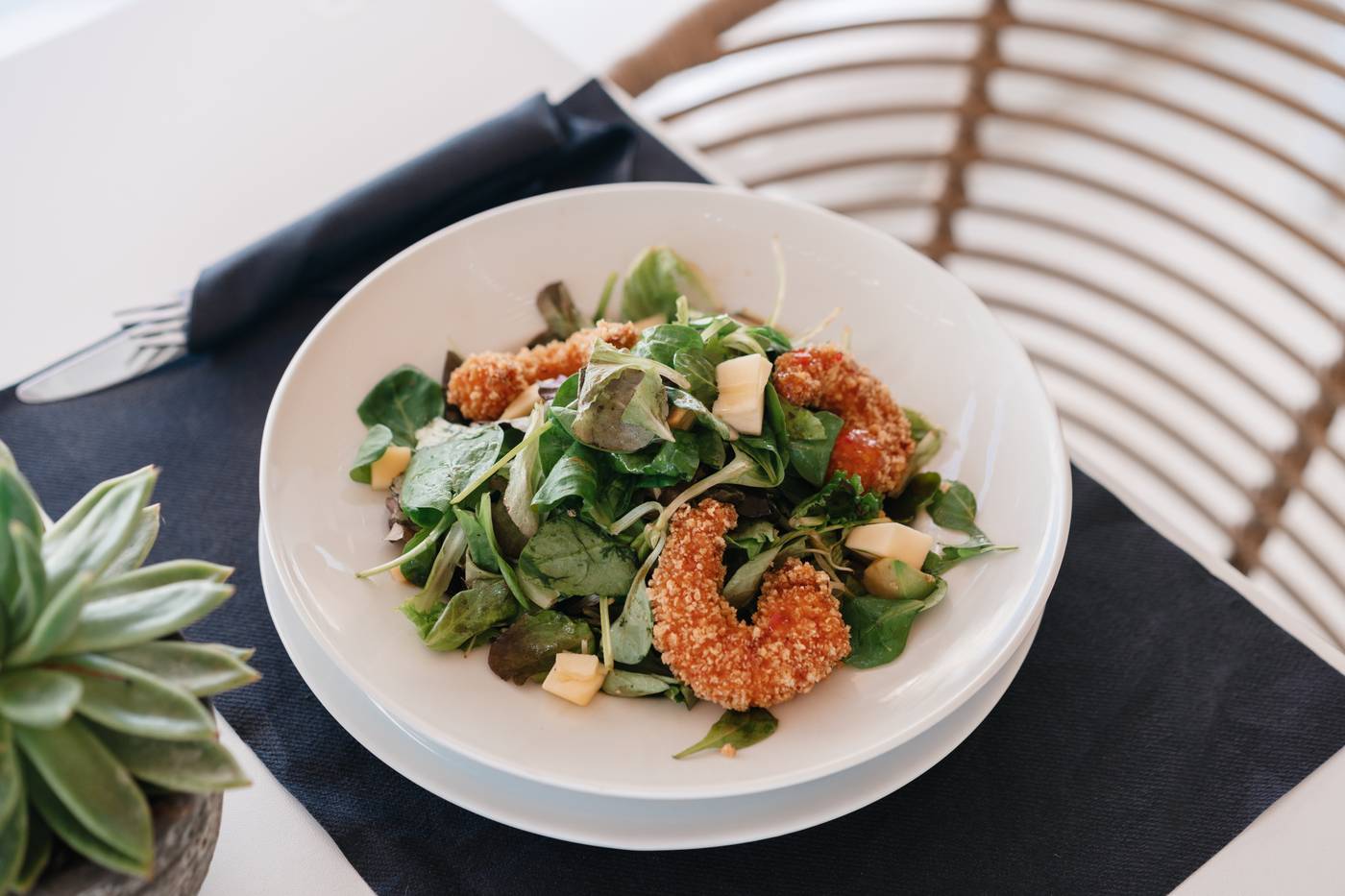 Penelope-Village-Restaurant-59