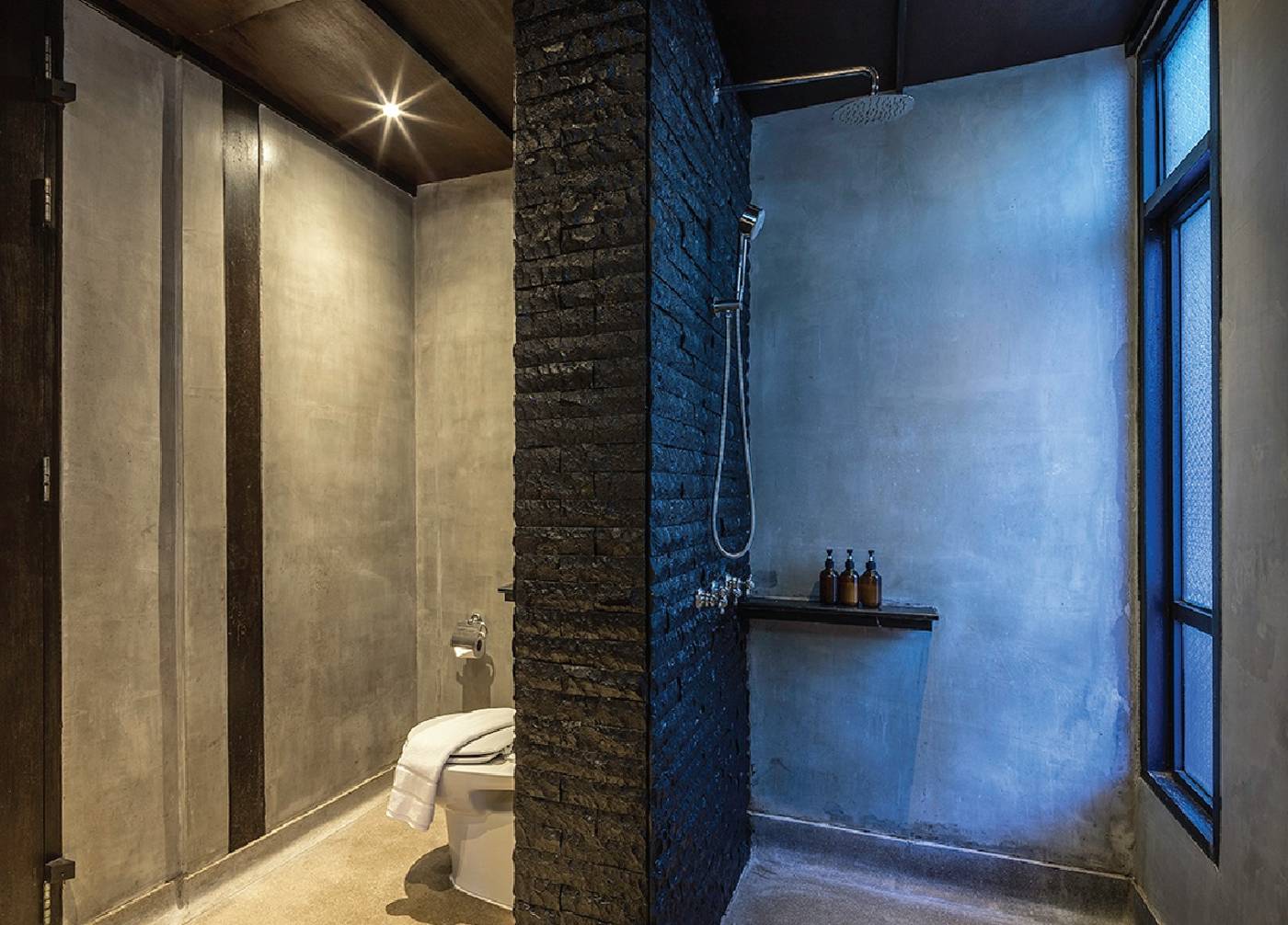 Homm-Chura-Samui-Room-14