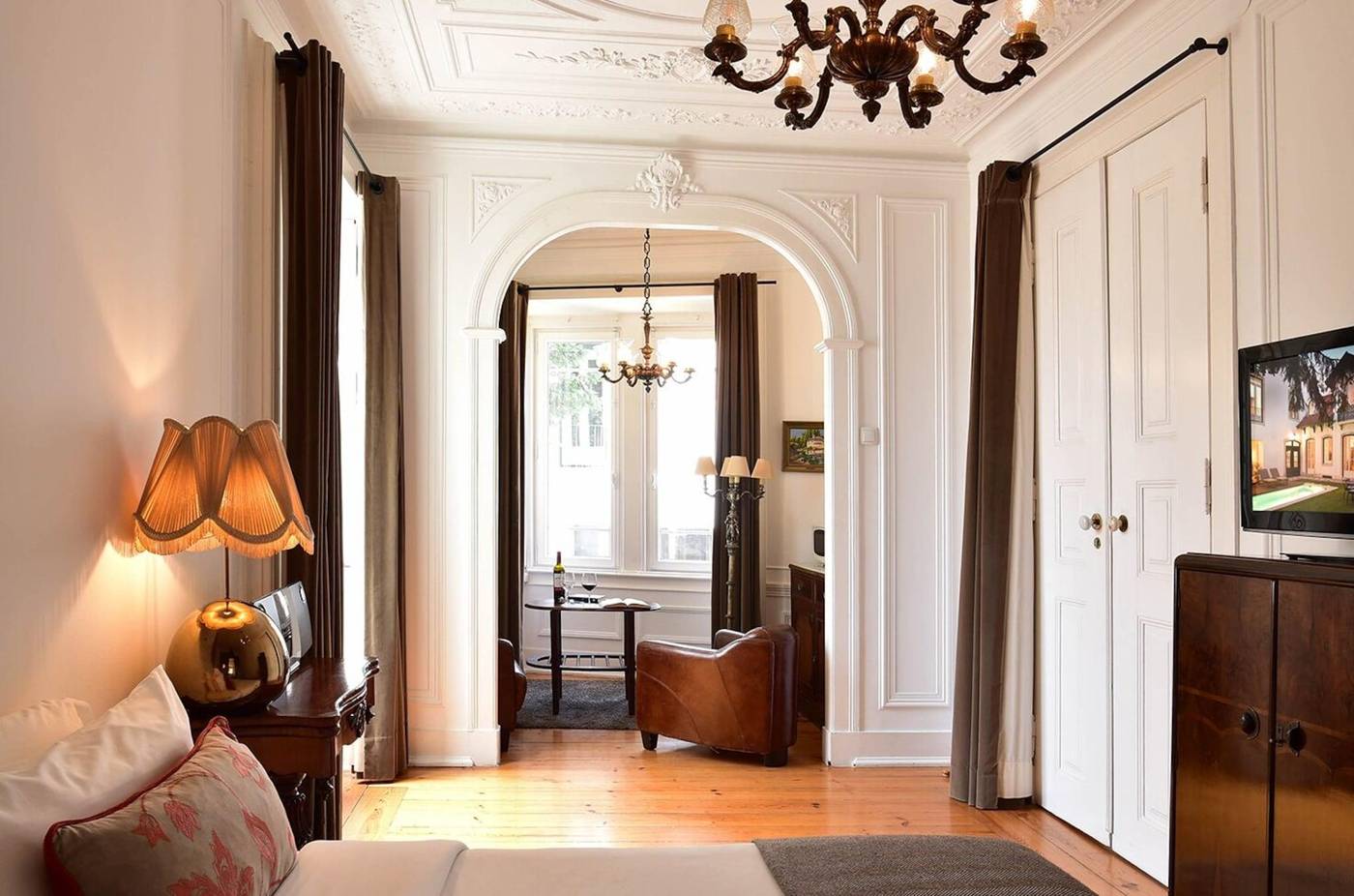 Casa-Balthazar-Room-7