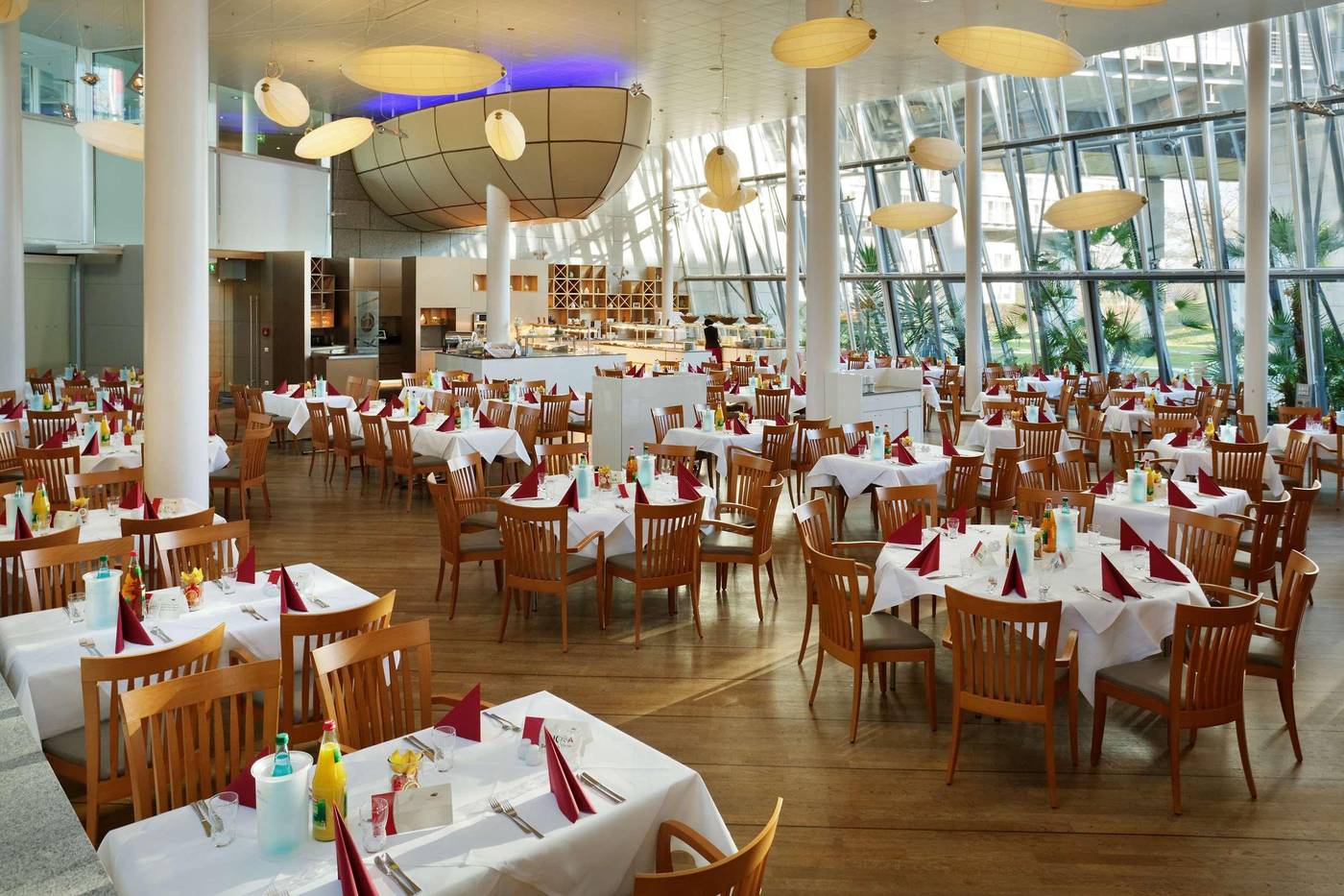 Kongresshotel-Potsdam-am-Templiner-See-Restaurant-8