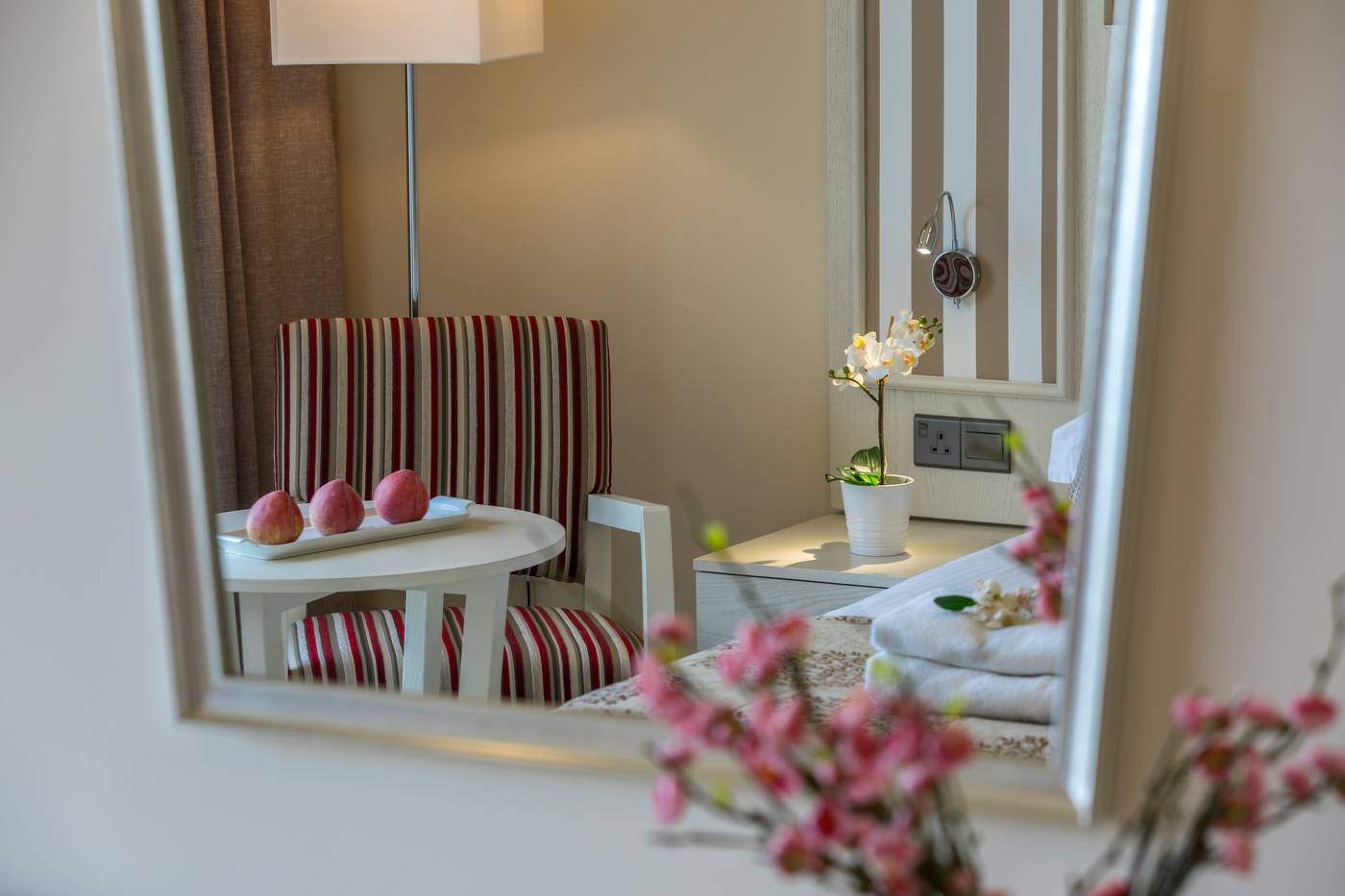 Aquamare-Beach-Hotel-and-Spa-Room-39