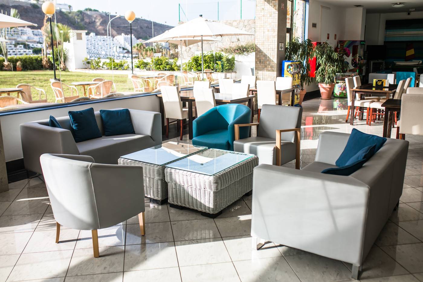 Servatur-Terrazamar---Sun-Suites-Lobby-22