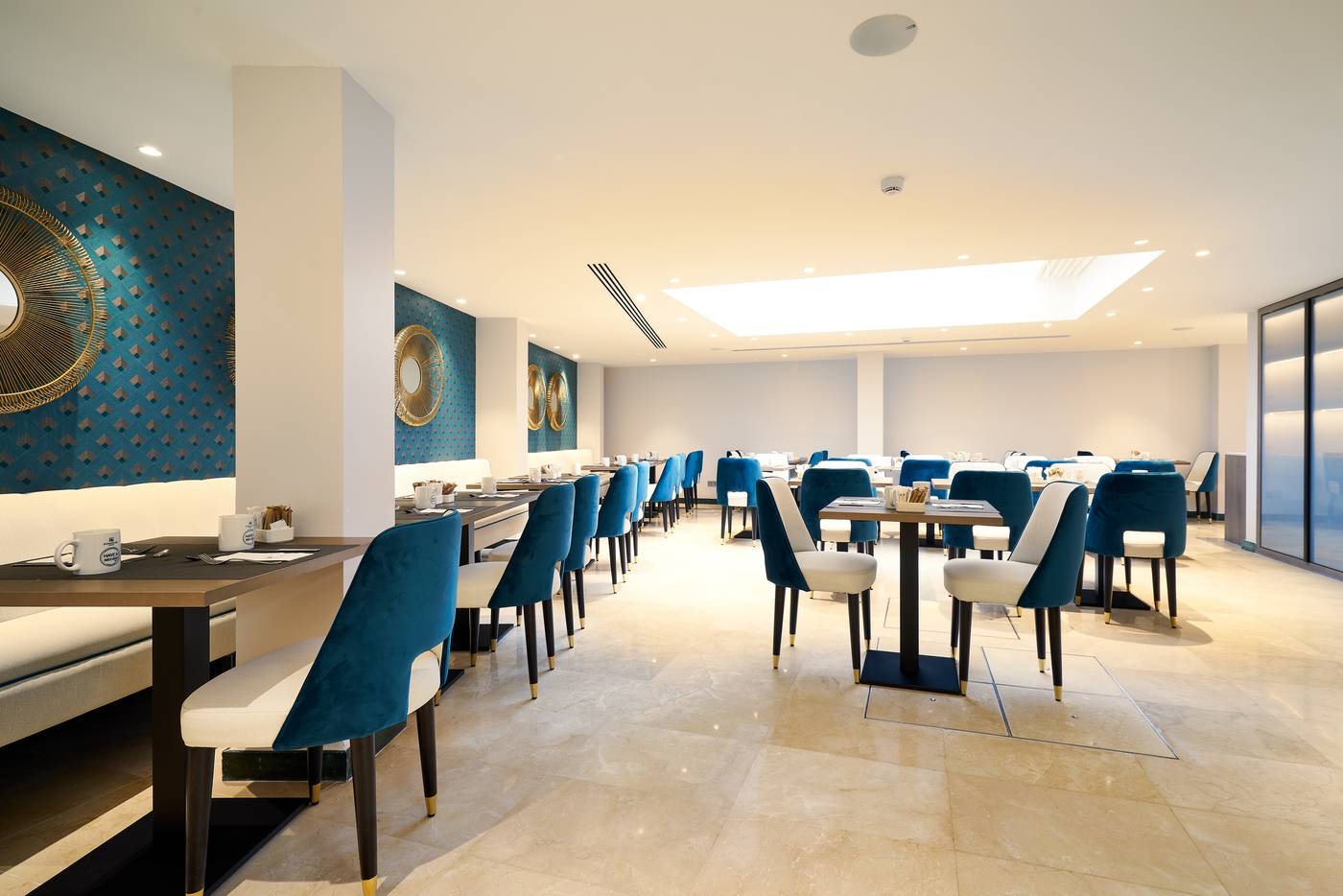 Eurostars-Astoria-Restaurant-30