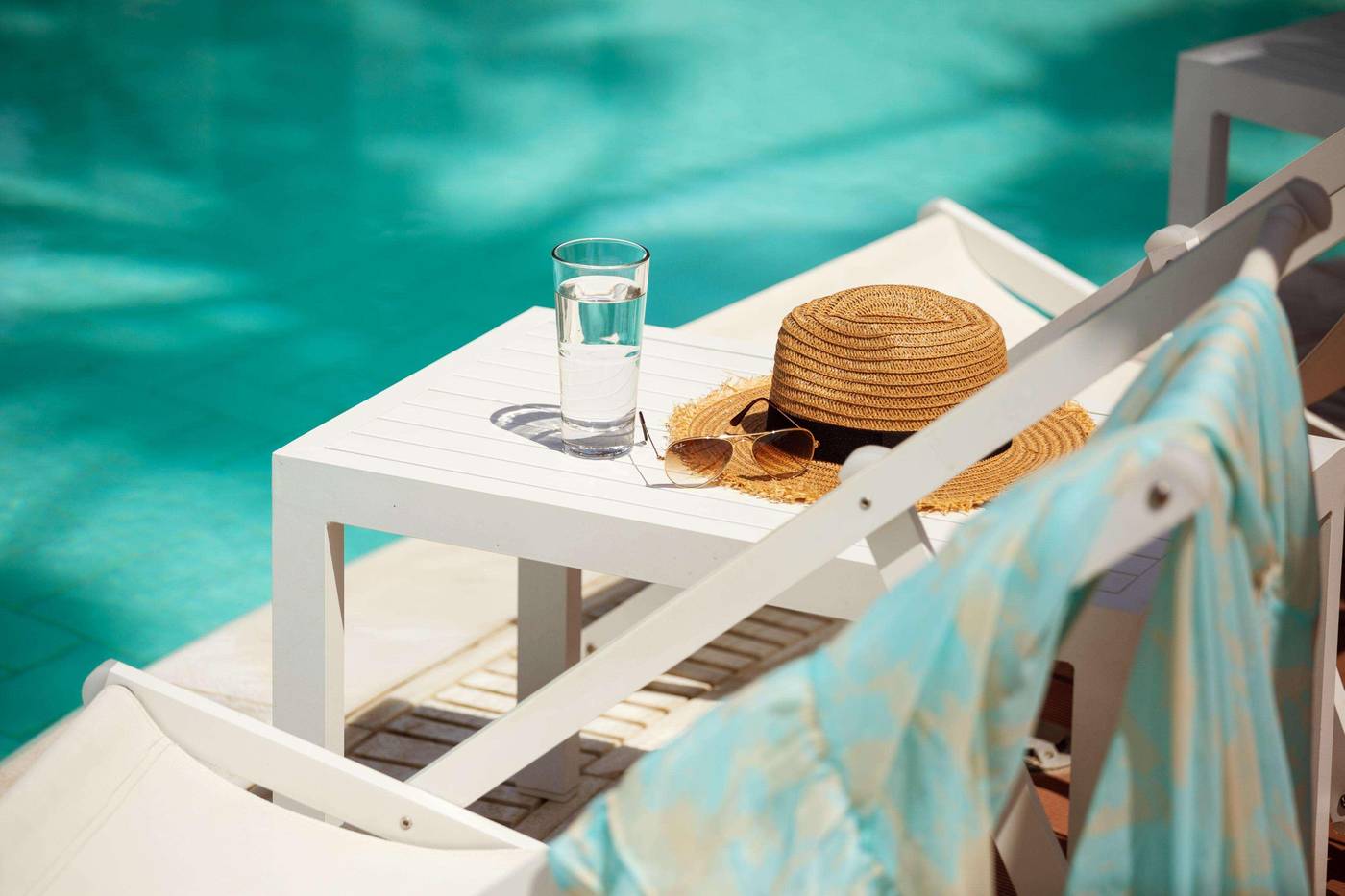 Mediterranean-Village-Pool-18