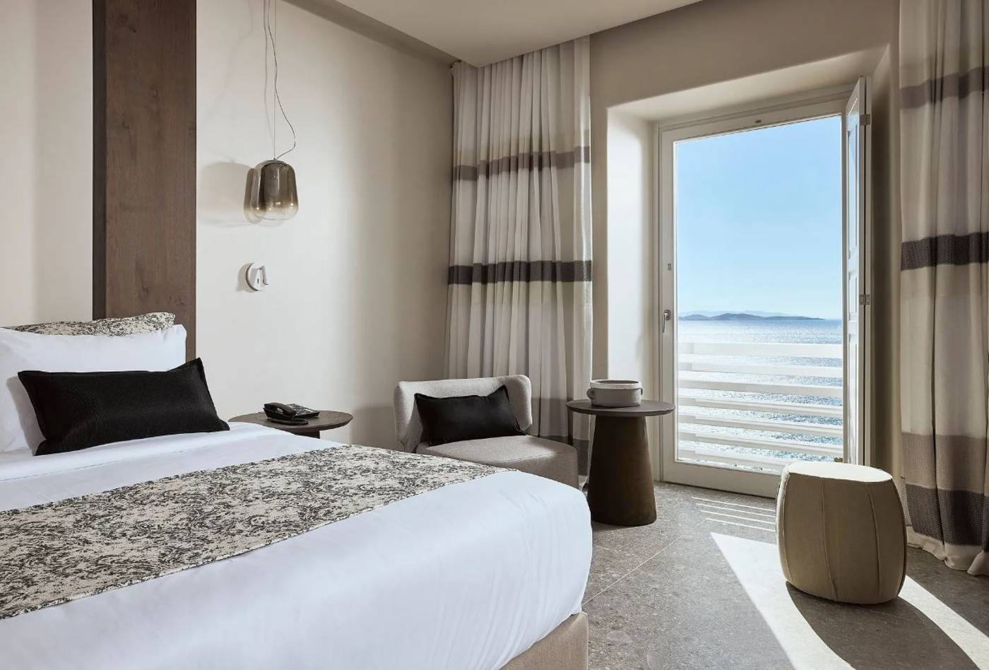 Amazon-Mykonos-Resort---Spa-Room-24