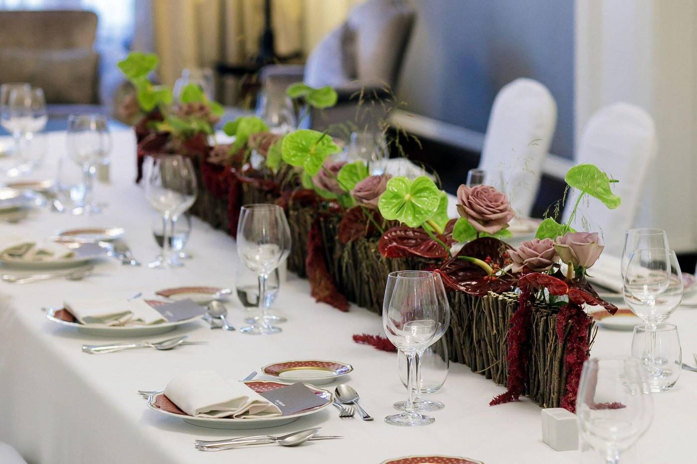 Westin-Palace-Madrid-Conferences-61