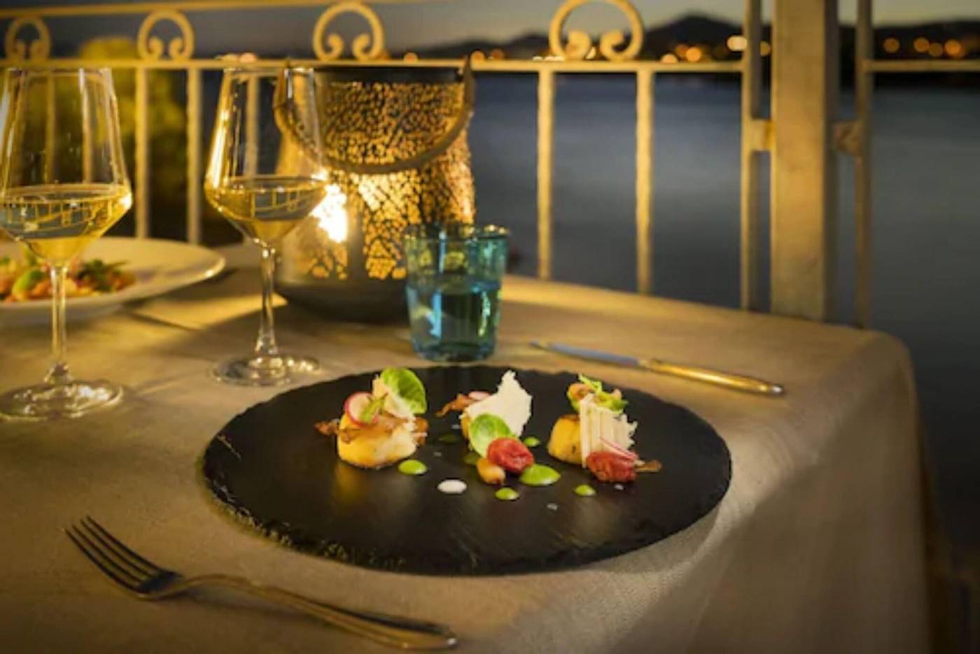 Gabbiano-Azzurro-Restaurant-81