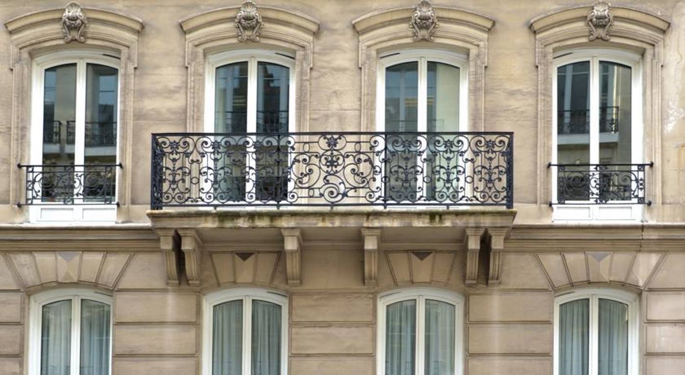 Volney-Opera-General-view-1