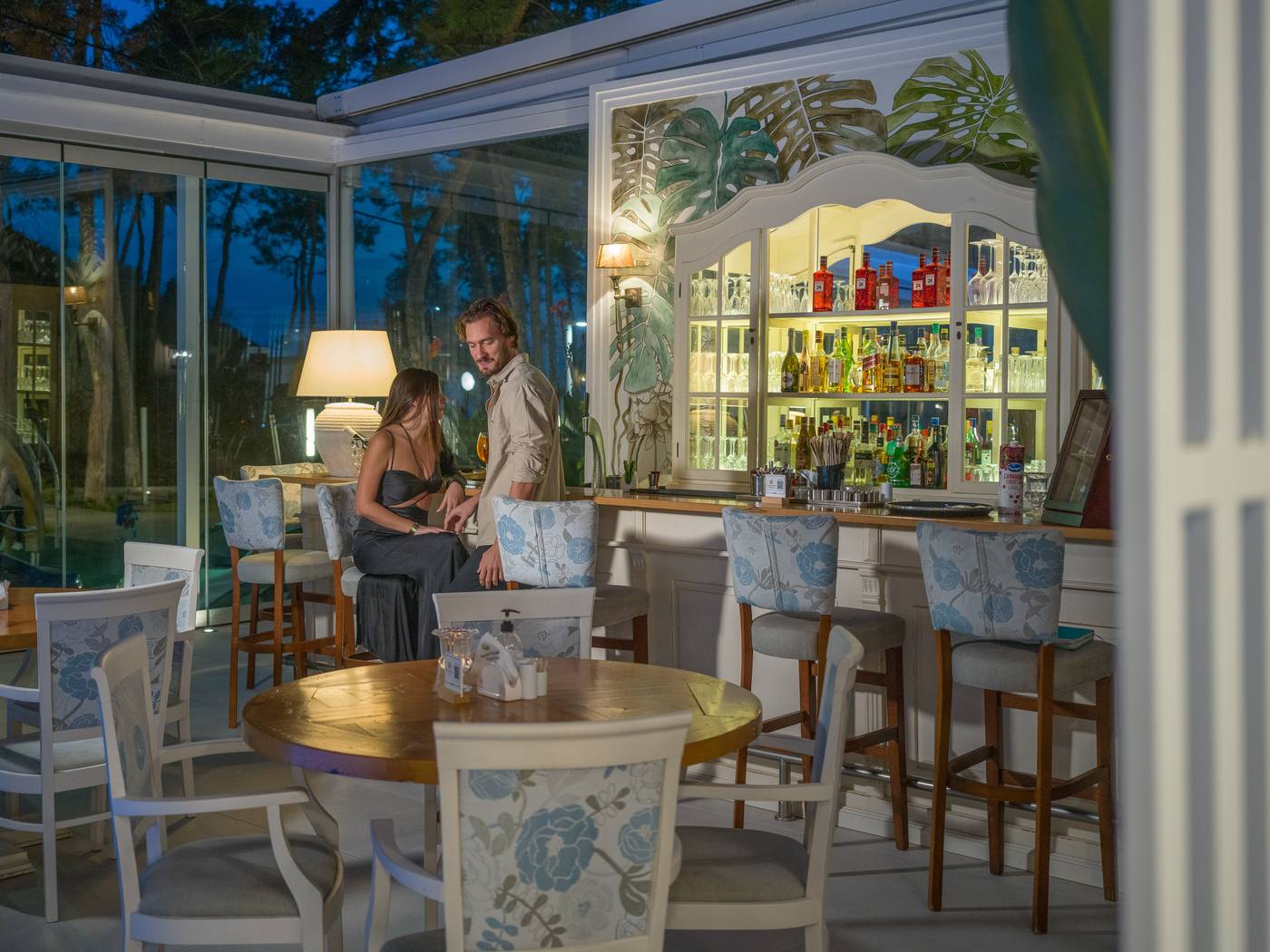 Secret-Paradise-Hotel---Spa-Bar-62