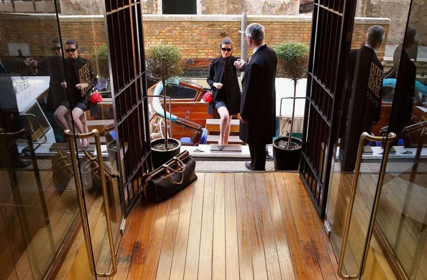 Duodo-Palace-General-view-19