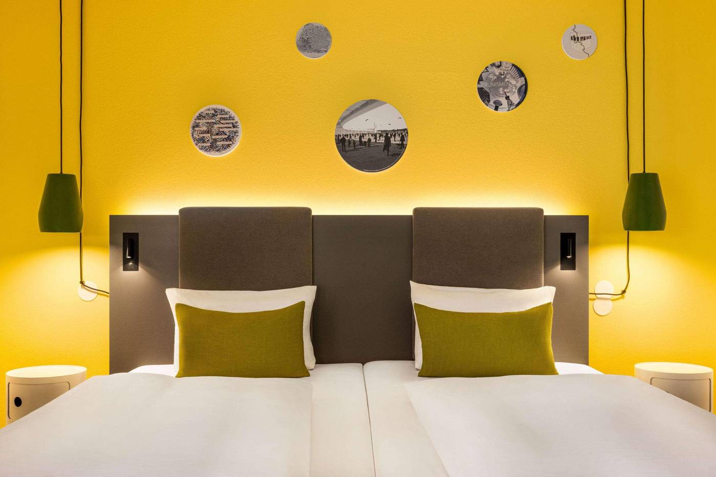 Vienna-House-Easy-by-Wyndham-Berlin-PrenzlauerBerg-Room-30