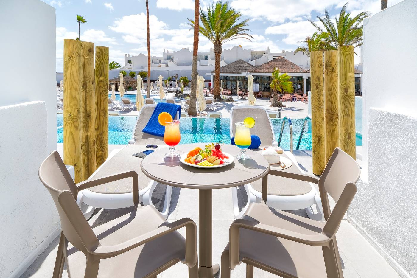 Labranda-Golden-Beach-Room-14